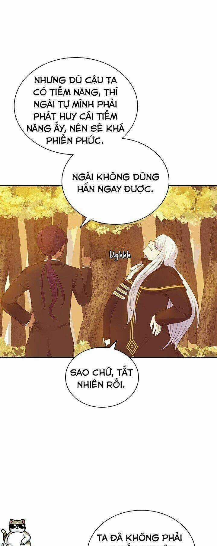 Cuốn Sách Của Lagier Chapter 6 trang 26