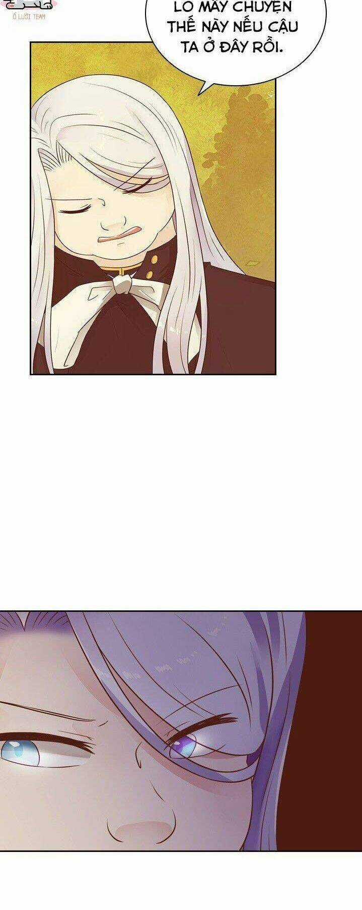 Cuốn Sách Của Lagier Chapter 6 trang 27