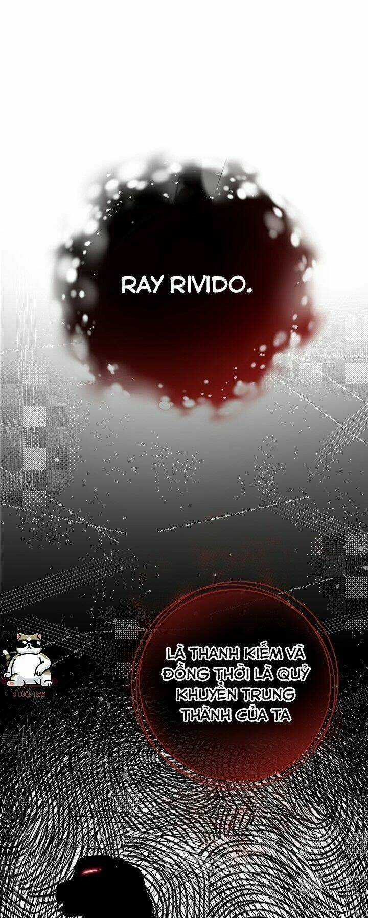 Cuốn Sách Của Lagier Chapter 6 trang 28