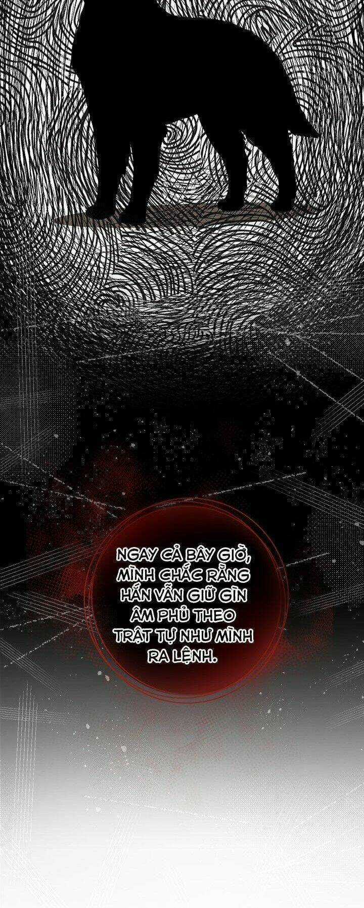 Cuốn Sách Của Lagier Chapter 6 trang 29