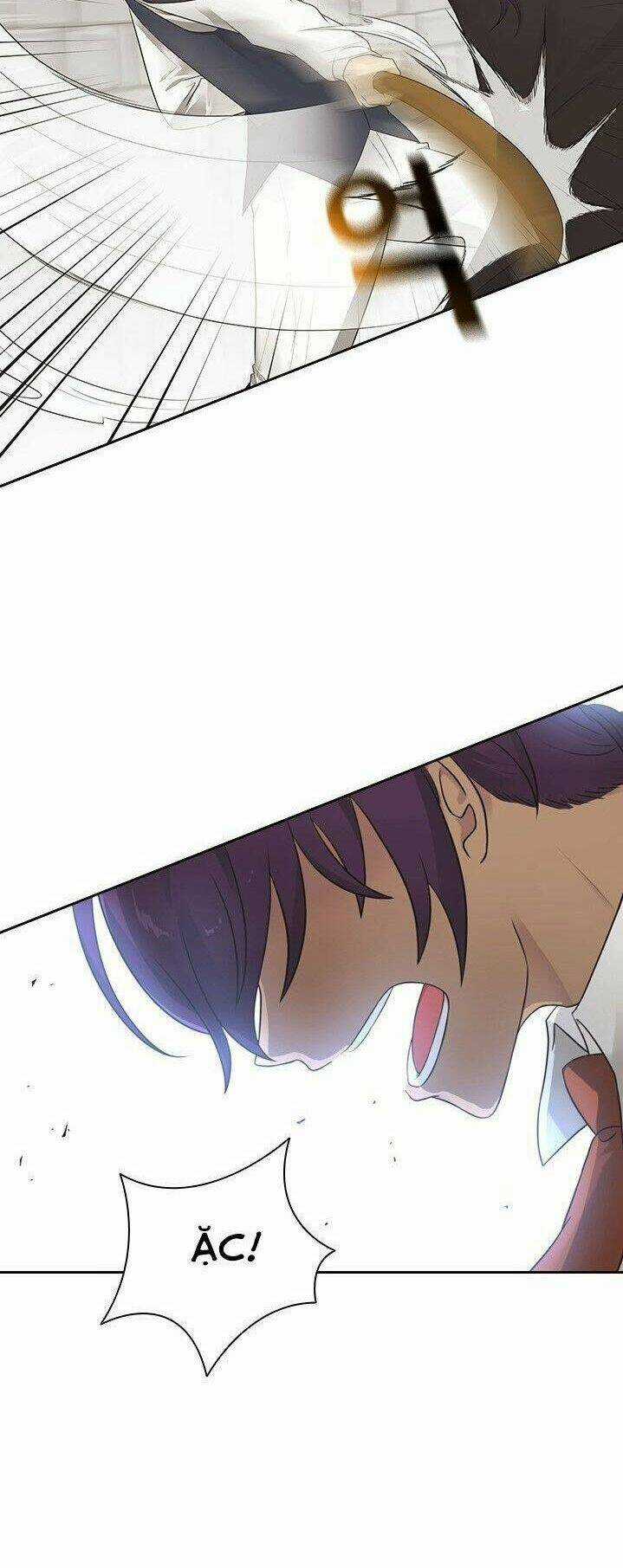 Cuốn Sách Của Lagier Chapter 6 trang 3