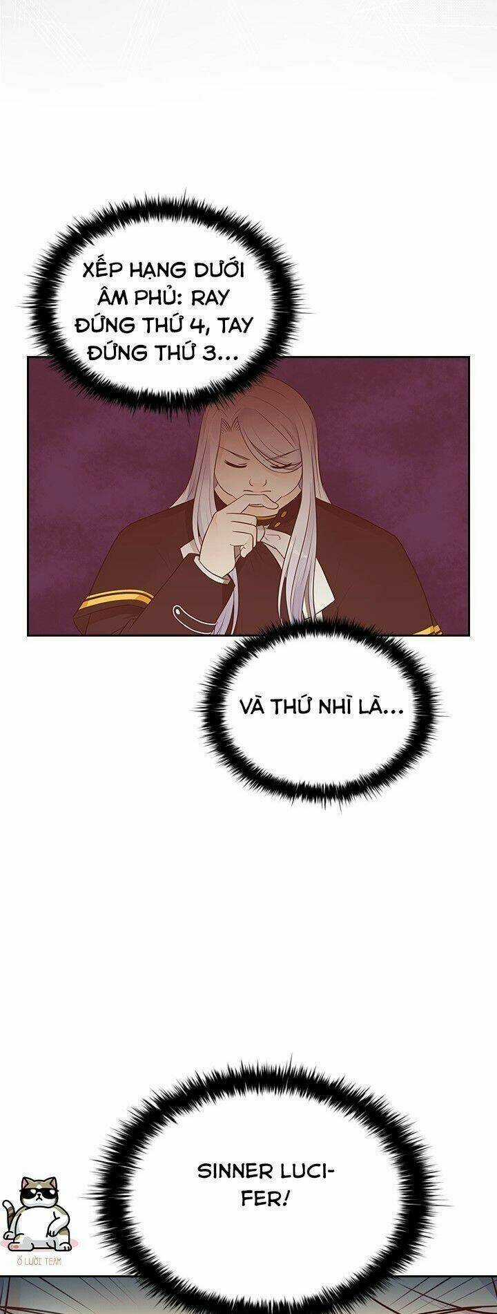 Cuốn Sách Của Lagier Chapter 6 trang 30