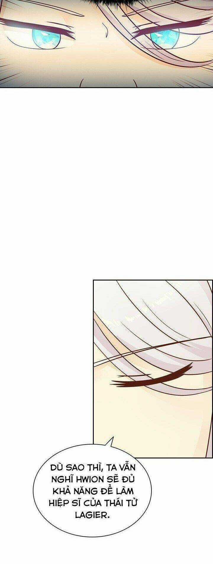 Cuốn Sách Của Lagier Chapter 6 trang 31