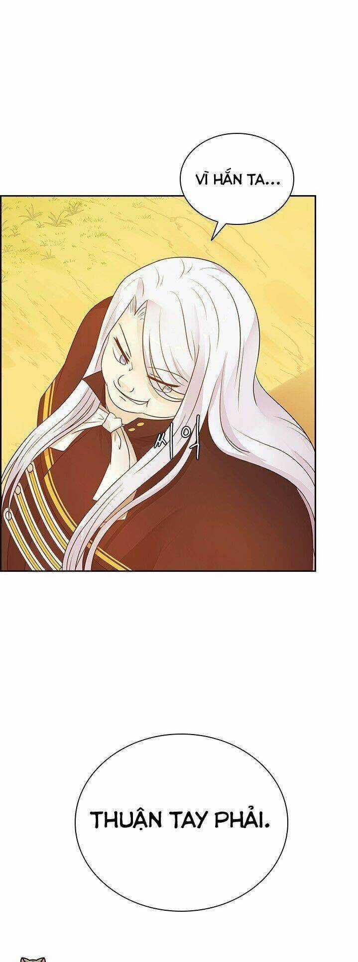 Cuốn Sách Của Lagier Chapter 6 trang 32