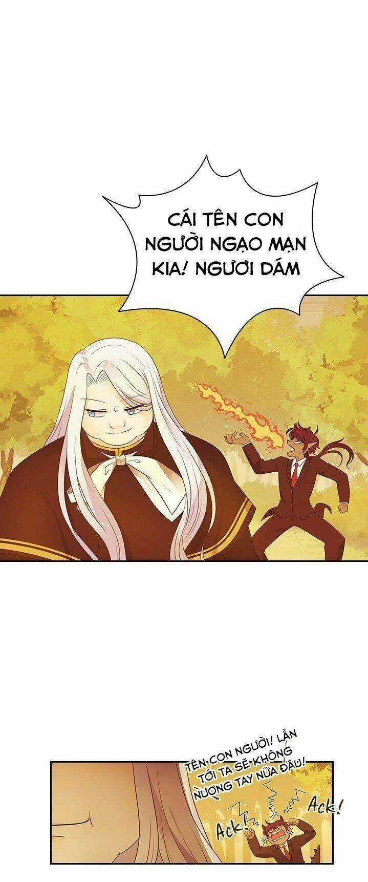 Cuốn Sách Của Lagier Chapter 6 trang 34