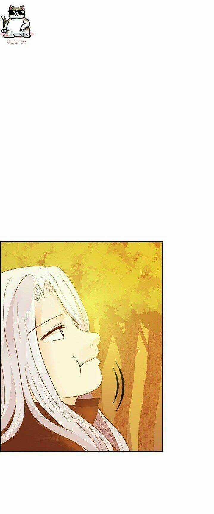 Cuốn Sách Của Lagier Chapter 6 trang 35