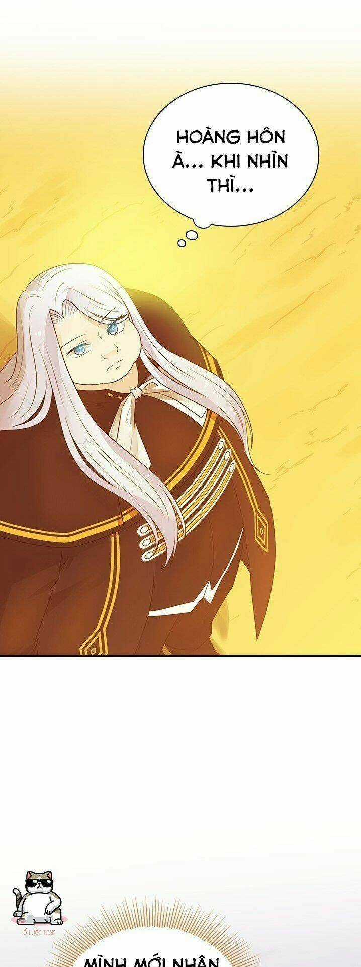 Cuốn Sách Của Lagier Chapter 6 trang 36