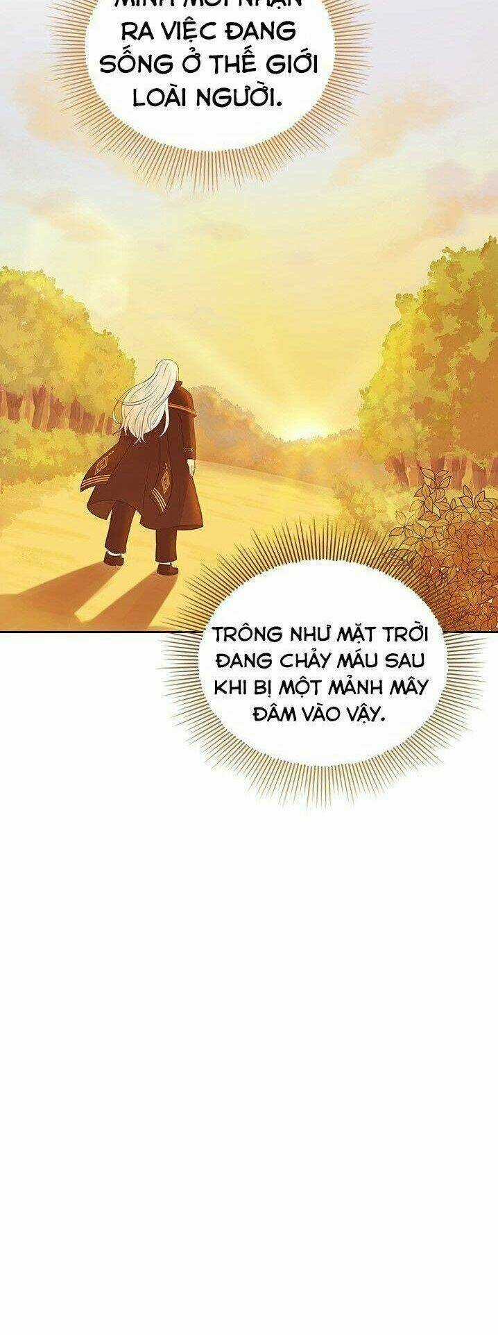 Cuốn Sách Của Lagier Chapter 6 trang 37