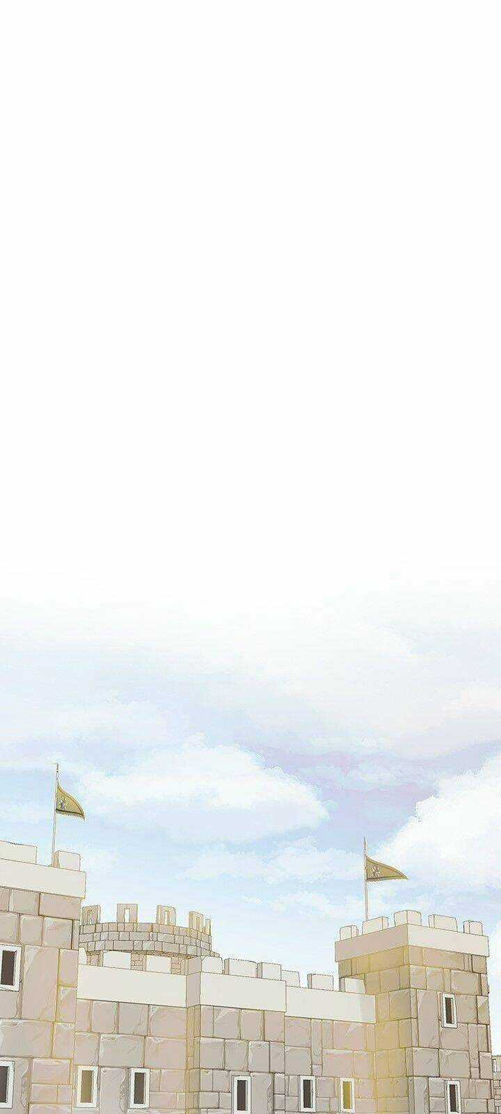 Cuốn Sách Của Lagier Chapter 6 trang 38