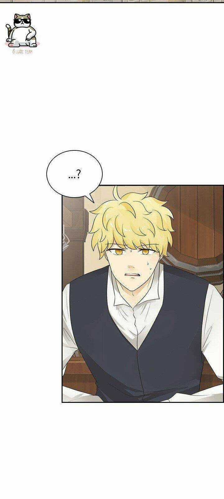 Cuốn Sách Của Lagier Chapter 6 trang 39