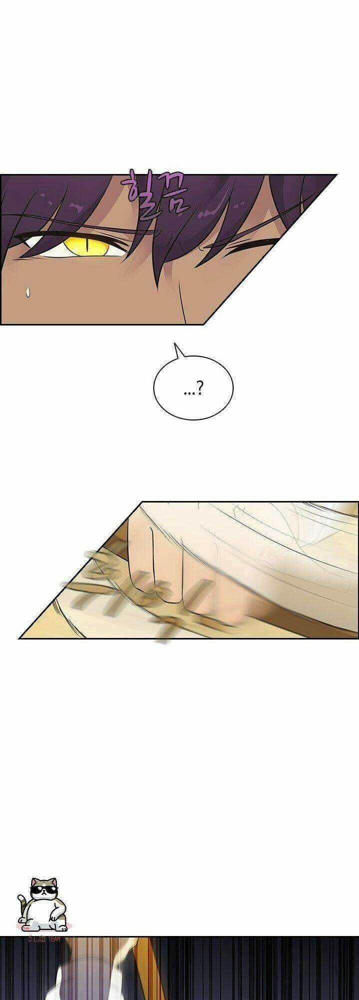 Cuốn Sách Của Lagier Chapter 6 trang 4