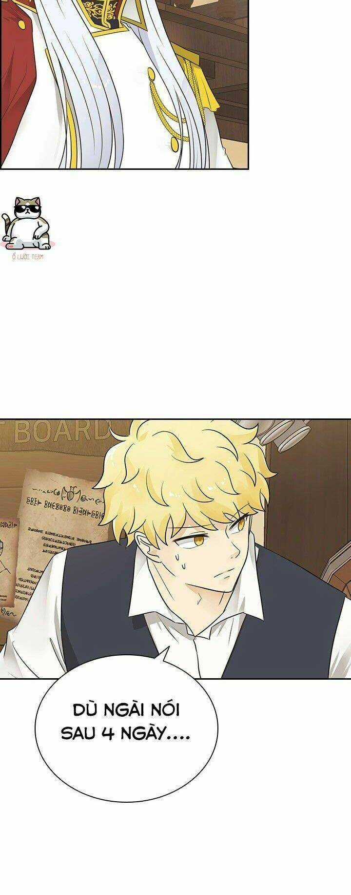 Cuốn Sách Của Lagier Chapter 6 trang 41