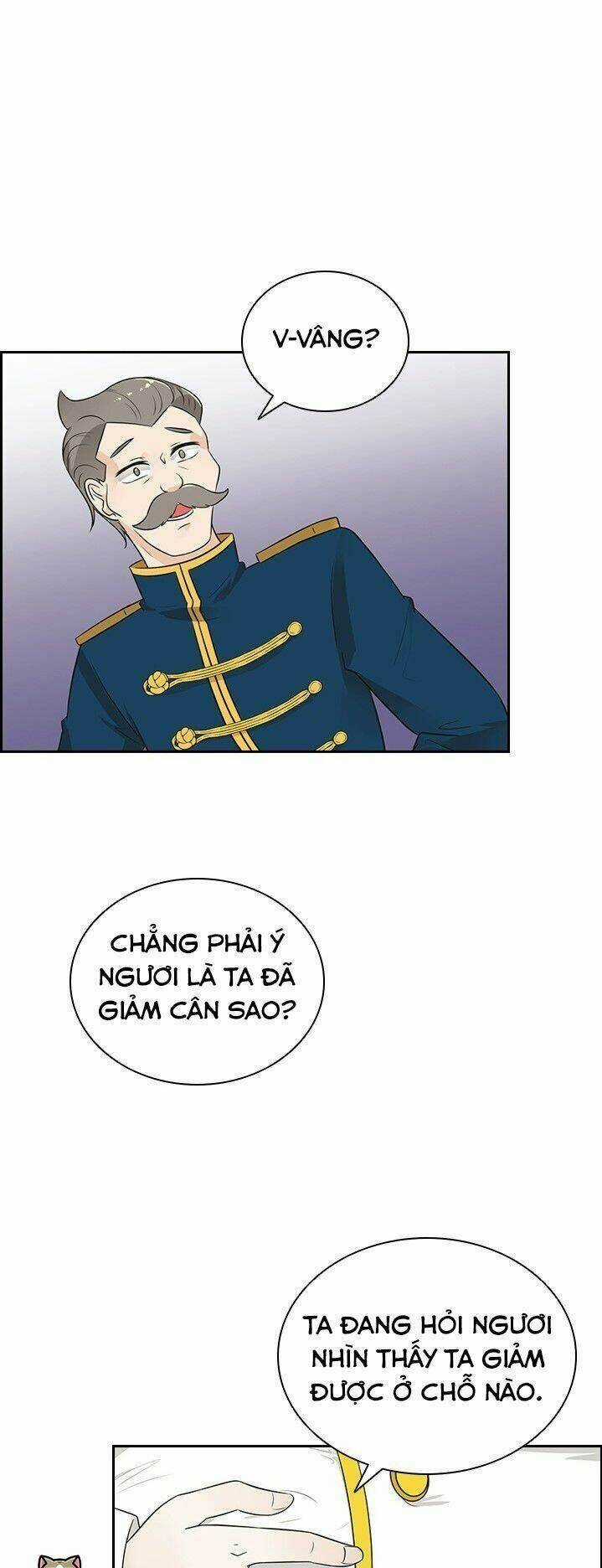 Cuốn Sách Của Lagier Chapter 6 trang 44