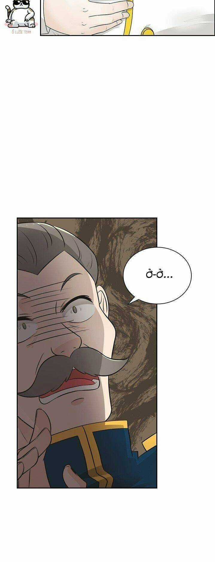 Cuốn Sách Của Lagier Chapter 6 trang 45