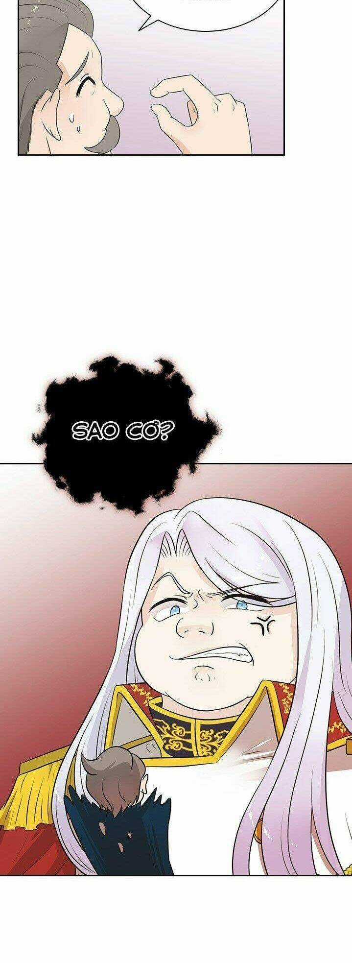 Cuốn Sách Của Lagier Chapter 6 trang 47