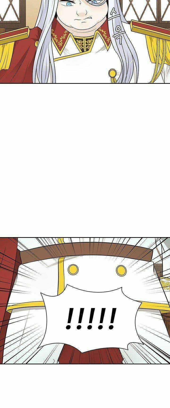 Cuốn Sách Của Lagier Chapter 6 trang 49