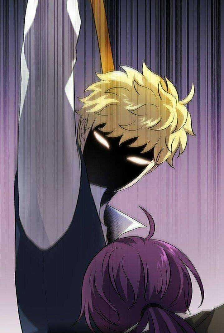 Cuốn Sách Của Lagier Chapter 6 trang 5