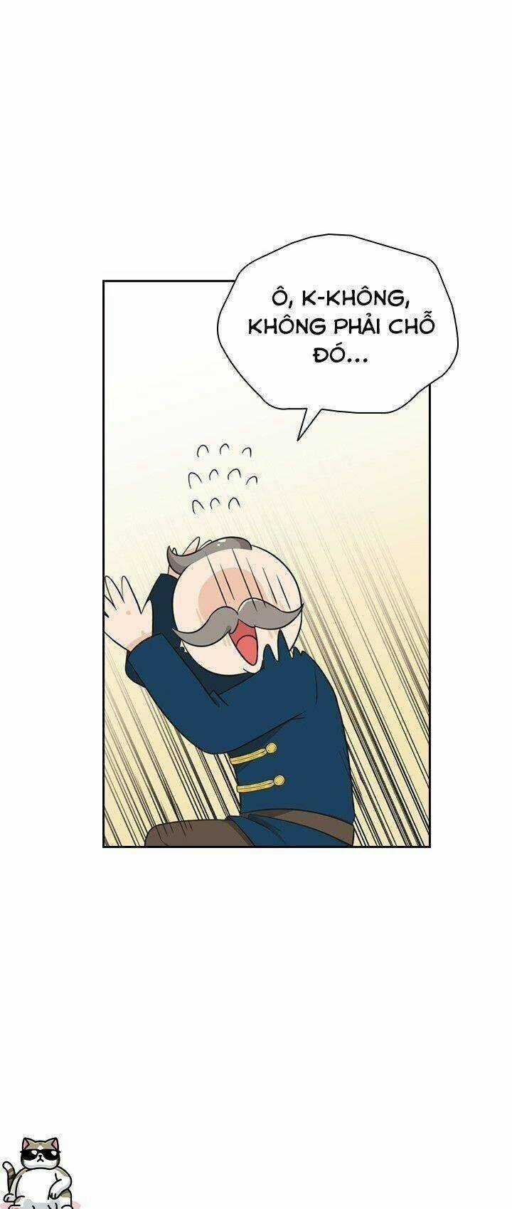 Cuốn Sách Của Lagier Chapter 6 trang 50