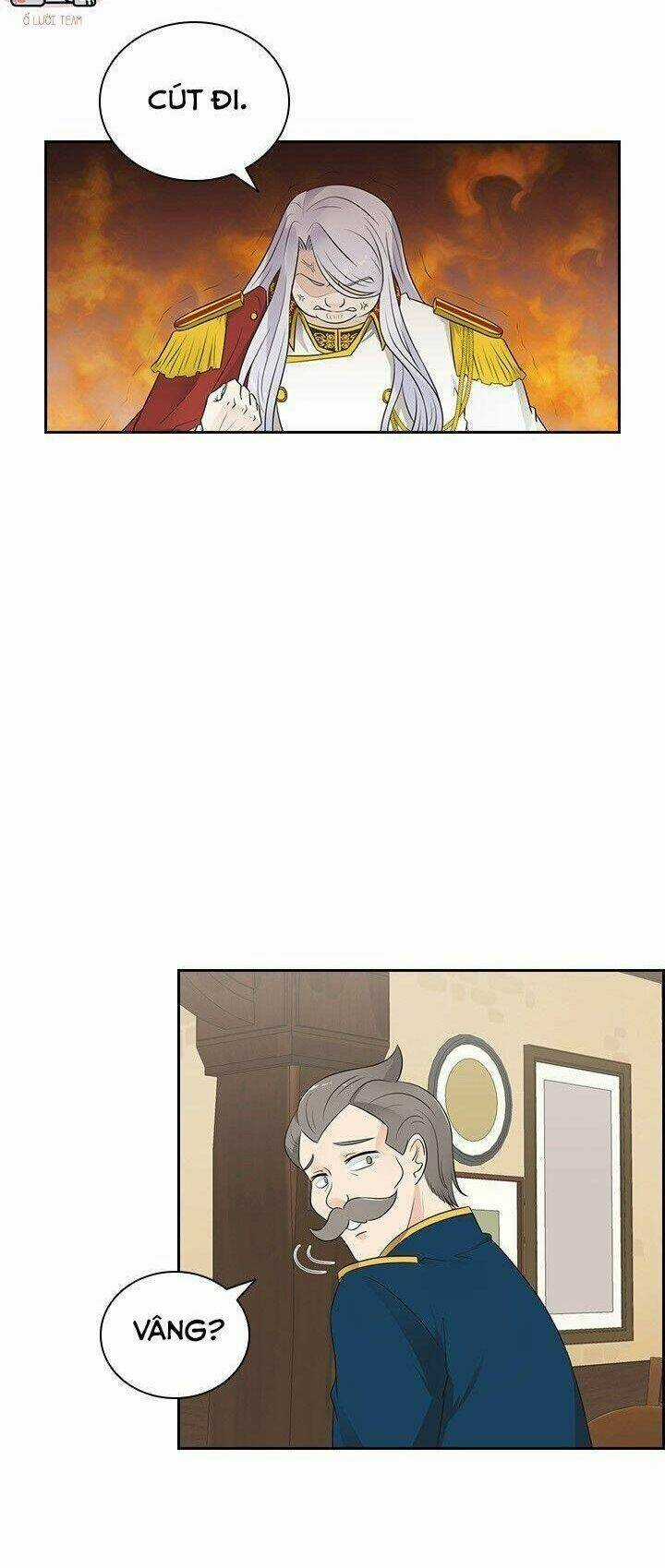 Cuốn Sách Của Lagier Chapter 6 trang 51