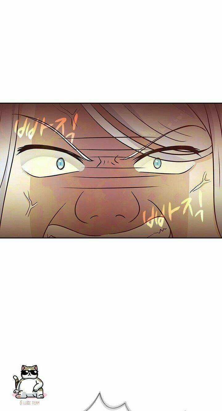 Cuốn Sách Của Lagier Chapter 6 trang 52