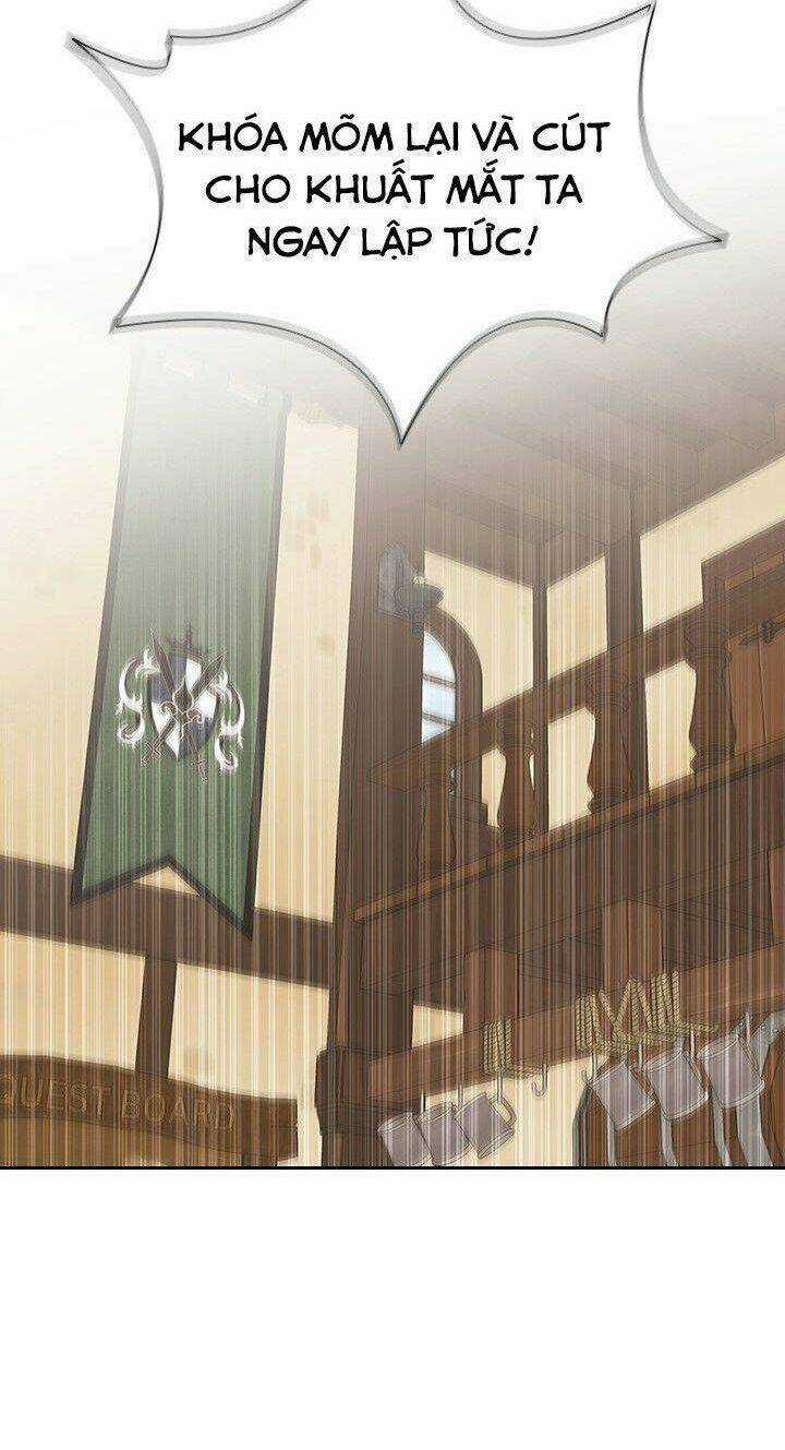 Cuốn Sách Của Lagier Chapter 6 trang 53