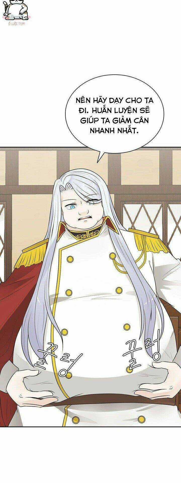 Cuốn Sách Của Lagier Chapter 6 trang 55