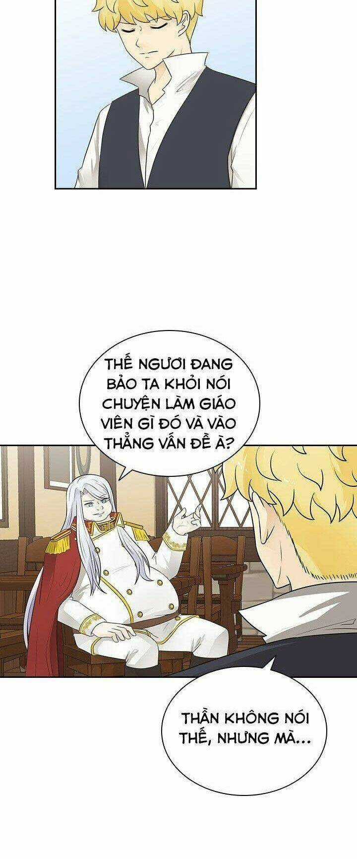 Cuốn Sách Của Lagier Chapter 6 trang 57