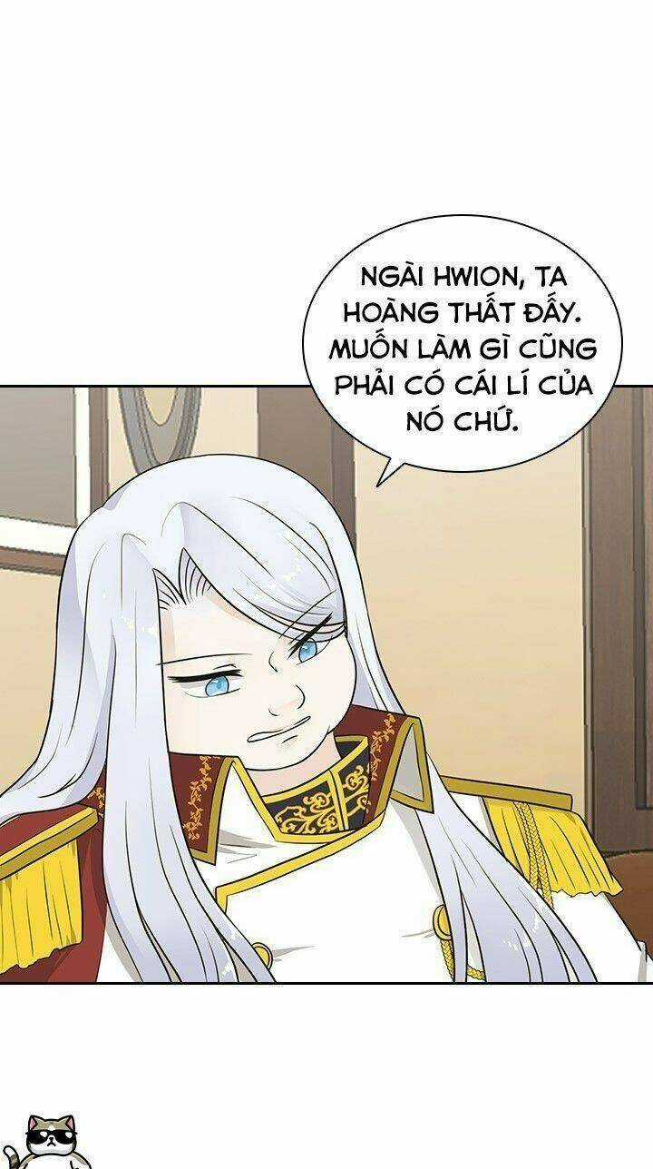 Cuốn Sách Của Lagier Chapter 6 trang 58