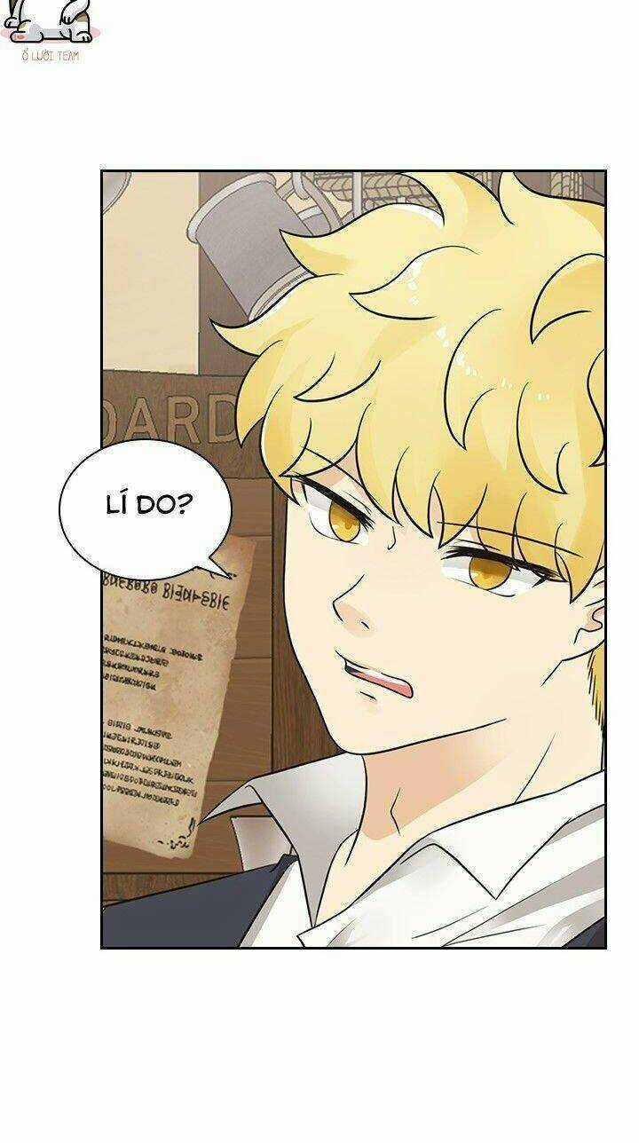 Cuốn Sách Của Lagier Chapter 6 trang 59