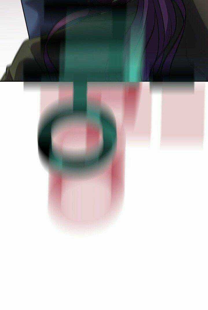 Cuốn Sách Của Lagier Chapter 6 trang 6