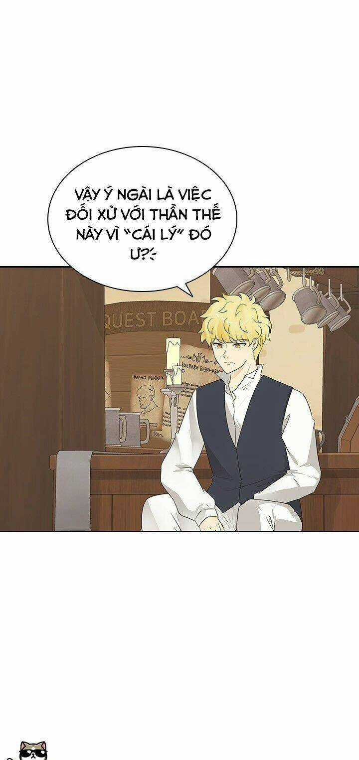 Cuốn Sách Của Lagier Chapter 6 trang 62