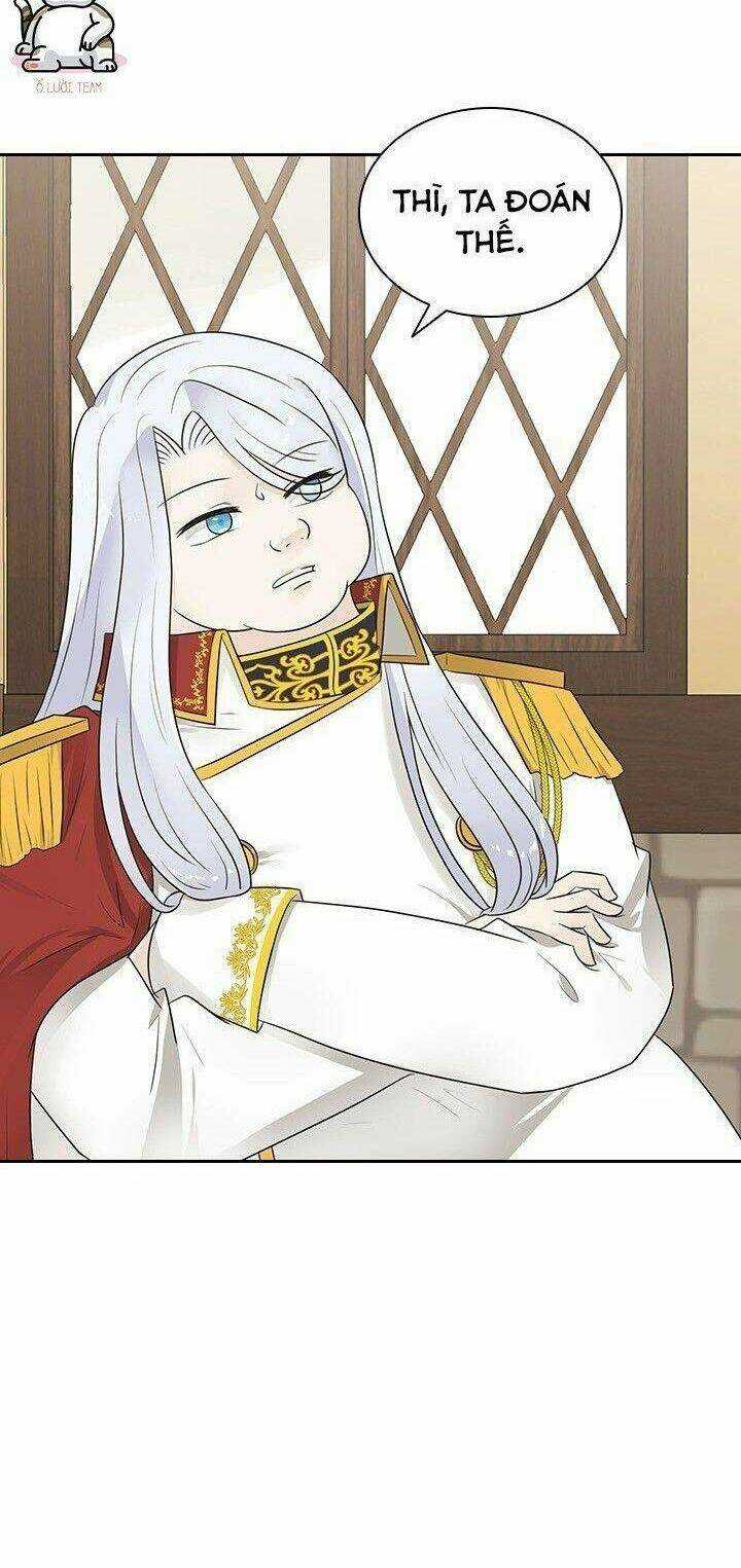 Cuốn Sách Của Lagier Chapter 6 trang 63