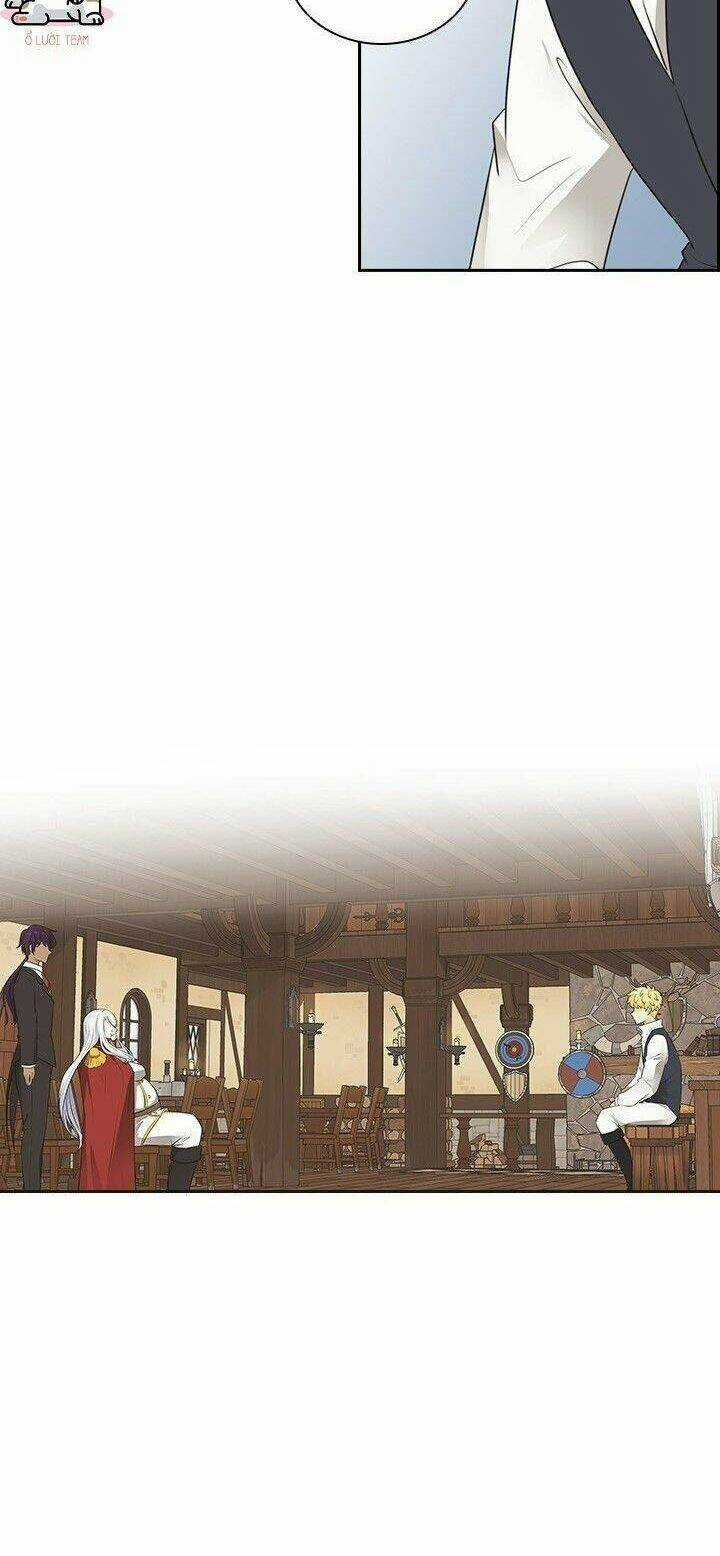 Cuốn Sách Của Lagier Chapter 6 trang 65