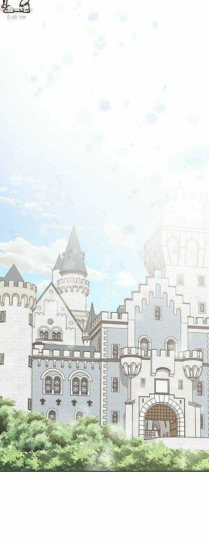 Cuốn Sách Của Lagier Chapter 6 trang 67