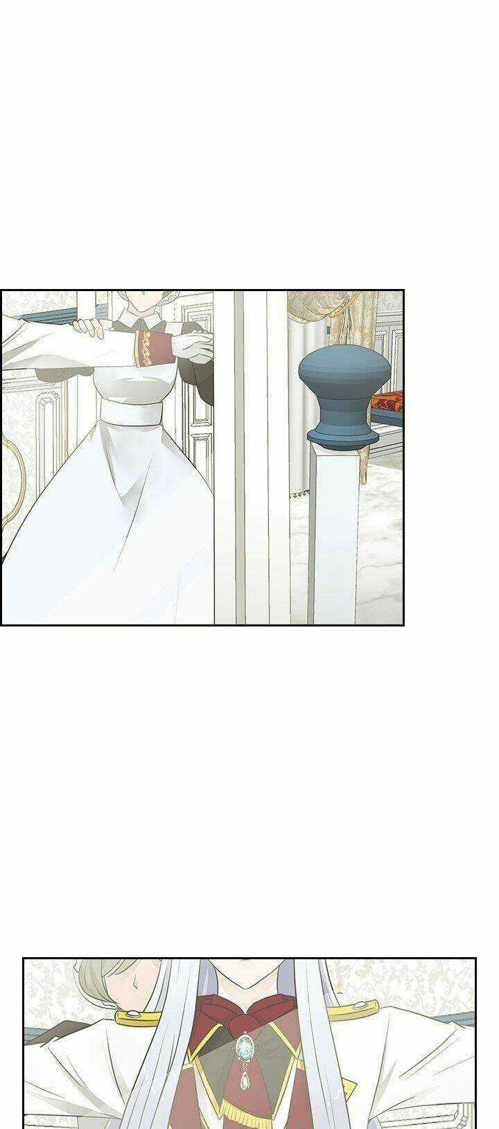 Cuốn Sách Của Lagier Chapter 6 trang 68