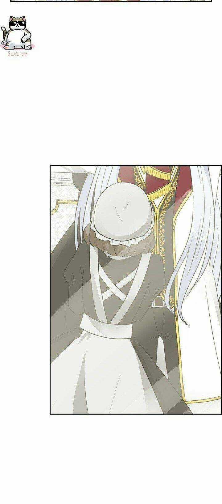 Cuốn Sách Của Lagier Chapter 6 trang 69