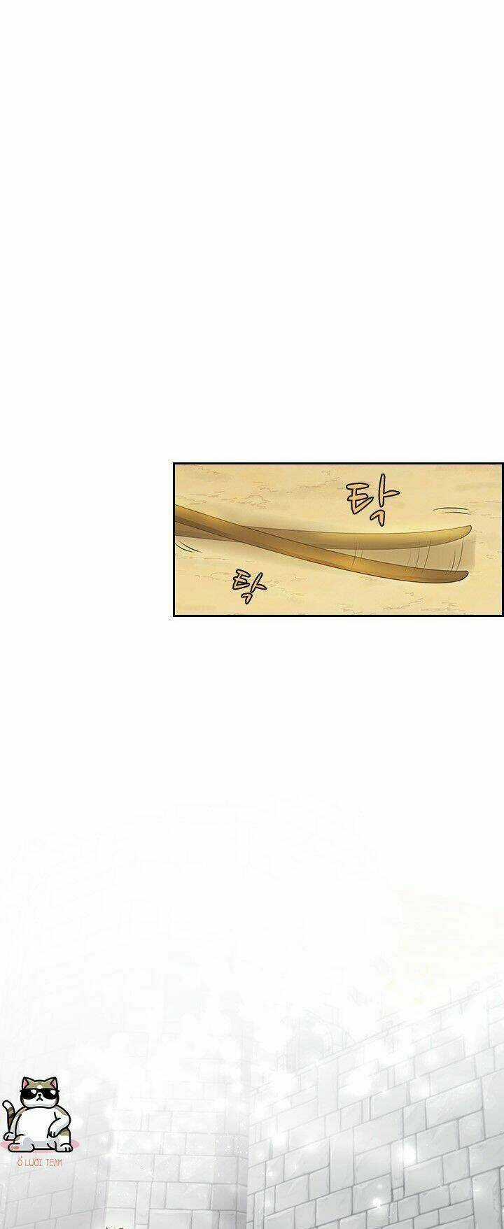 Cuốn Sách Của Lagier Chapter 6 trang 7