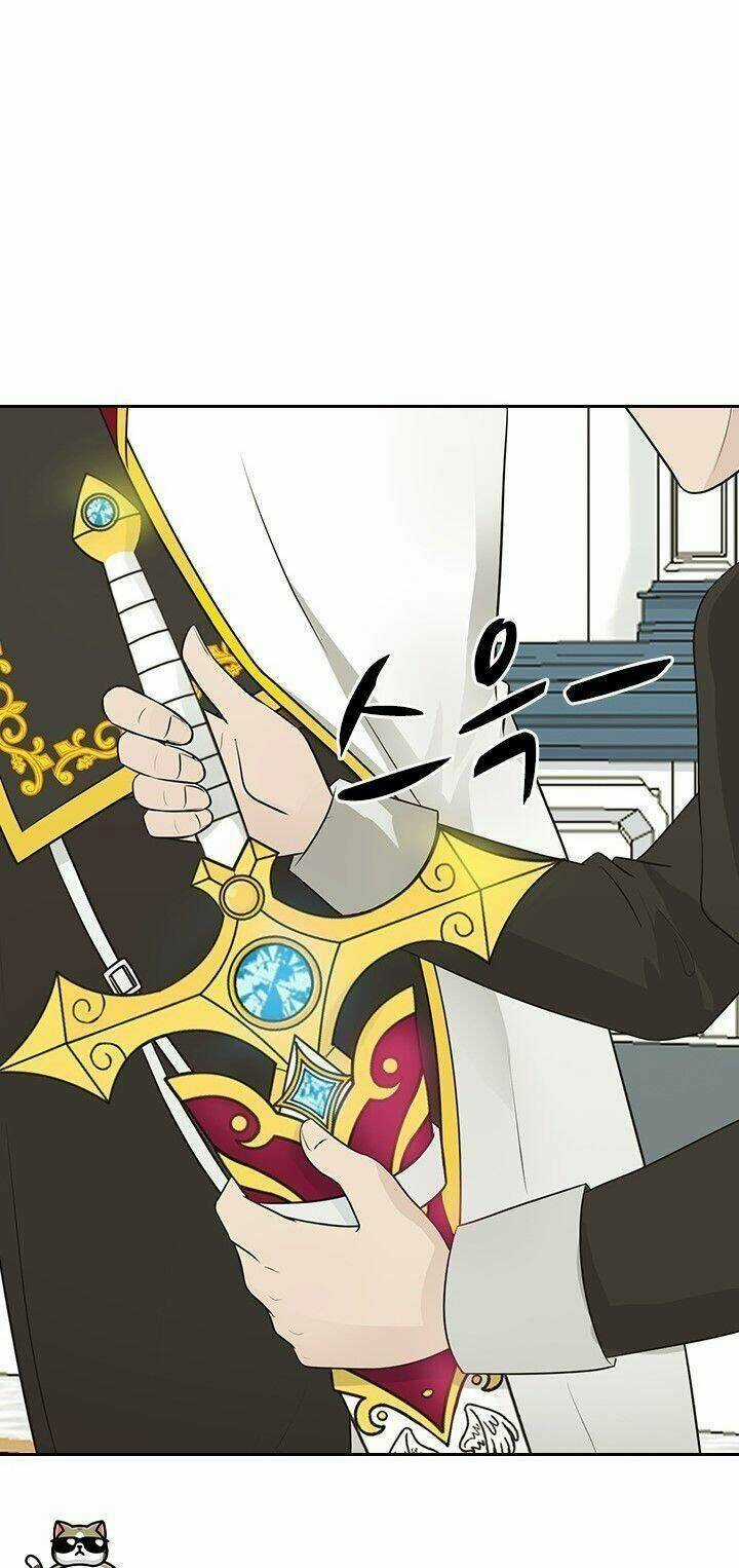 Cuốn Sách Của Lagier Chapter 6 trang 70