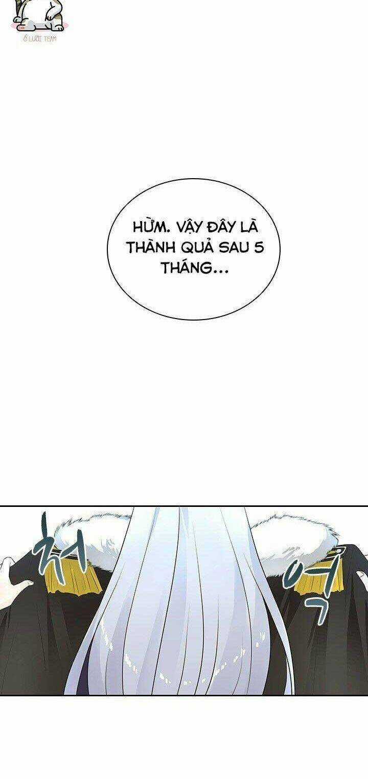 Cuốn Sách Của Lagier Chapter 6 trang 71