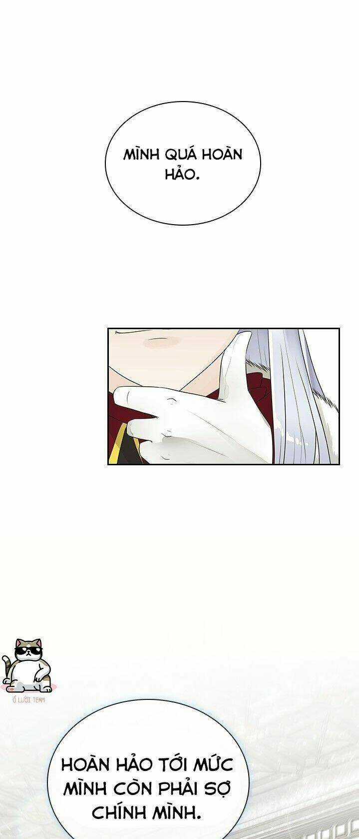 Cuốn Sách Của Lagier Chapter 6 trang 72