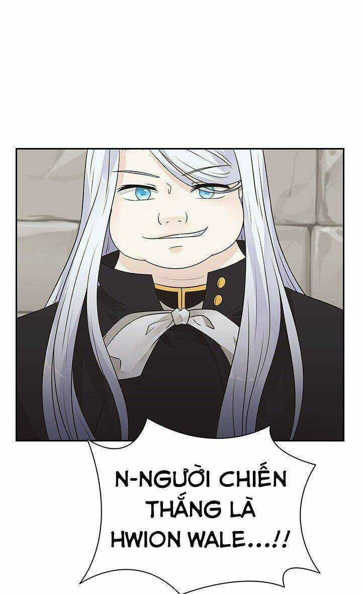 Cuốn Sách Của Lagier Chapter 6 trang 9