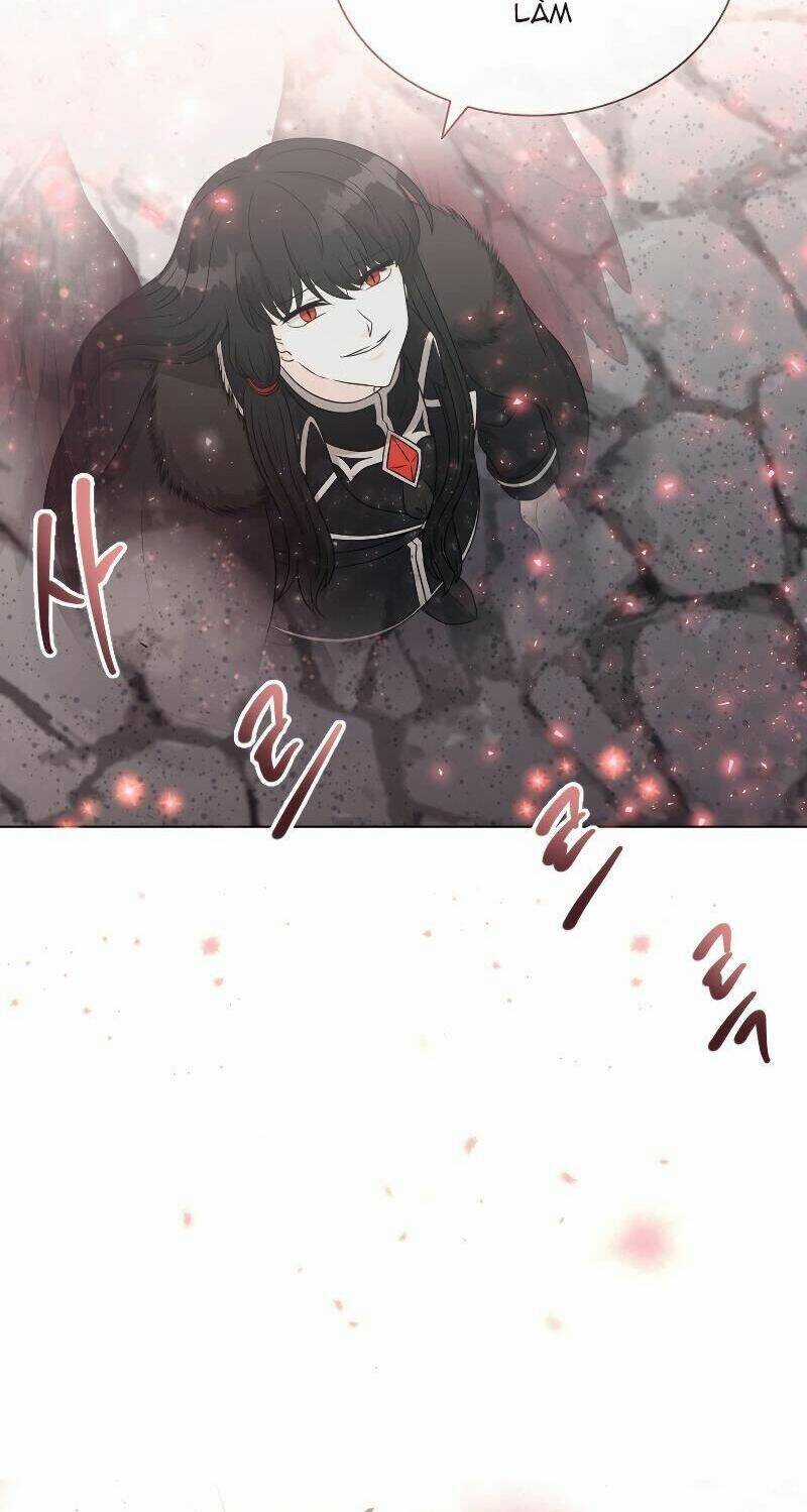 Cuốn Sách Của Lagier Chapter 60 trang 10