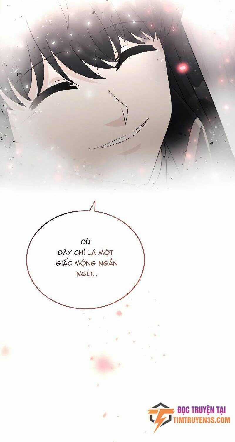 Cuốn Sách Của Lagier Chapter 60 trang 11