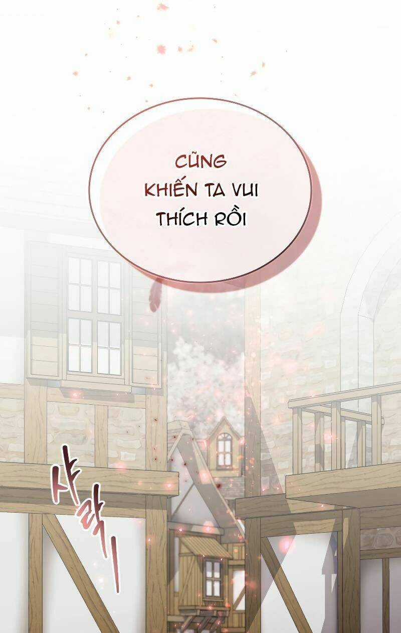Cuốn Sách Của Lagier Chapter 60 trang 12