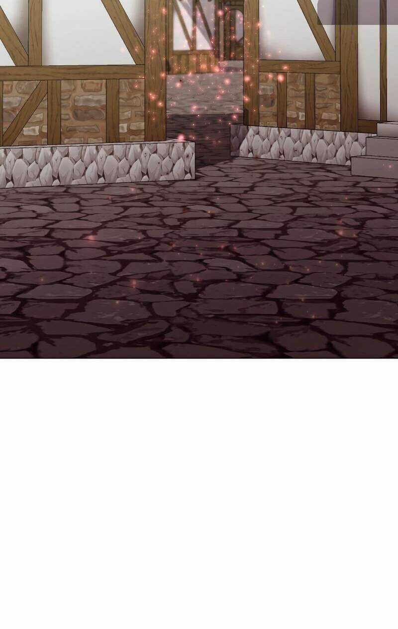 Cuốn Sách Của Lagier Chapter 60 trang 13