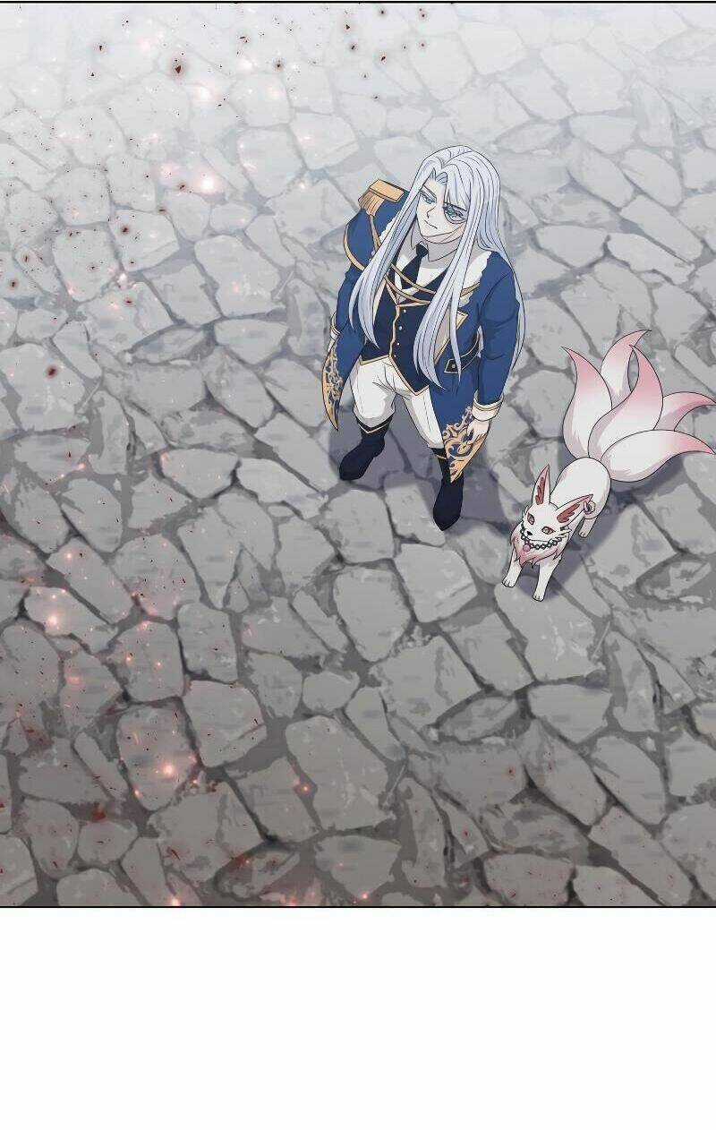 Cuốn Sách Của Lagier Chapter 60 trang 14