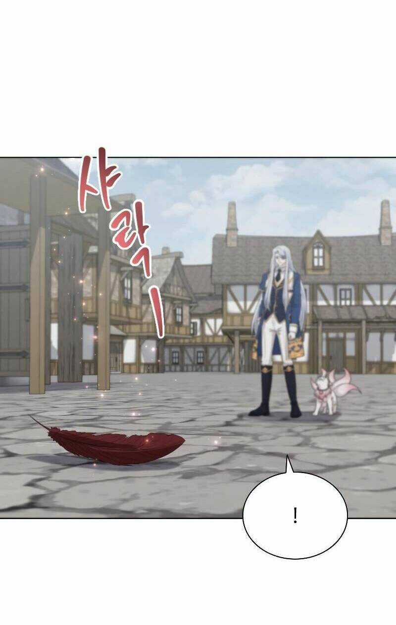 Cuốn Sách Của Lagier Chapter 60 trang 15