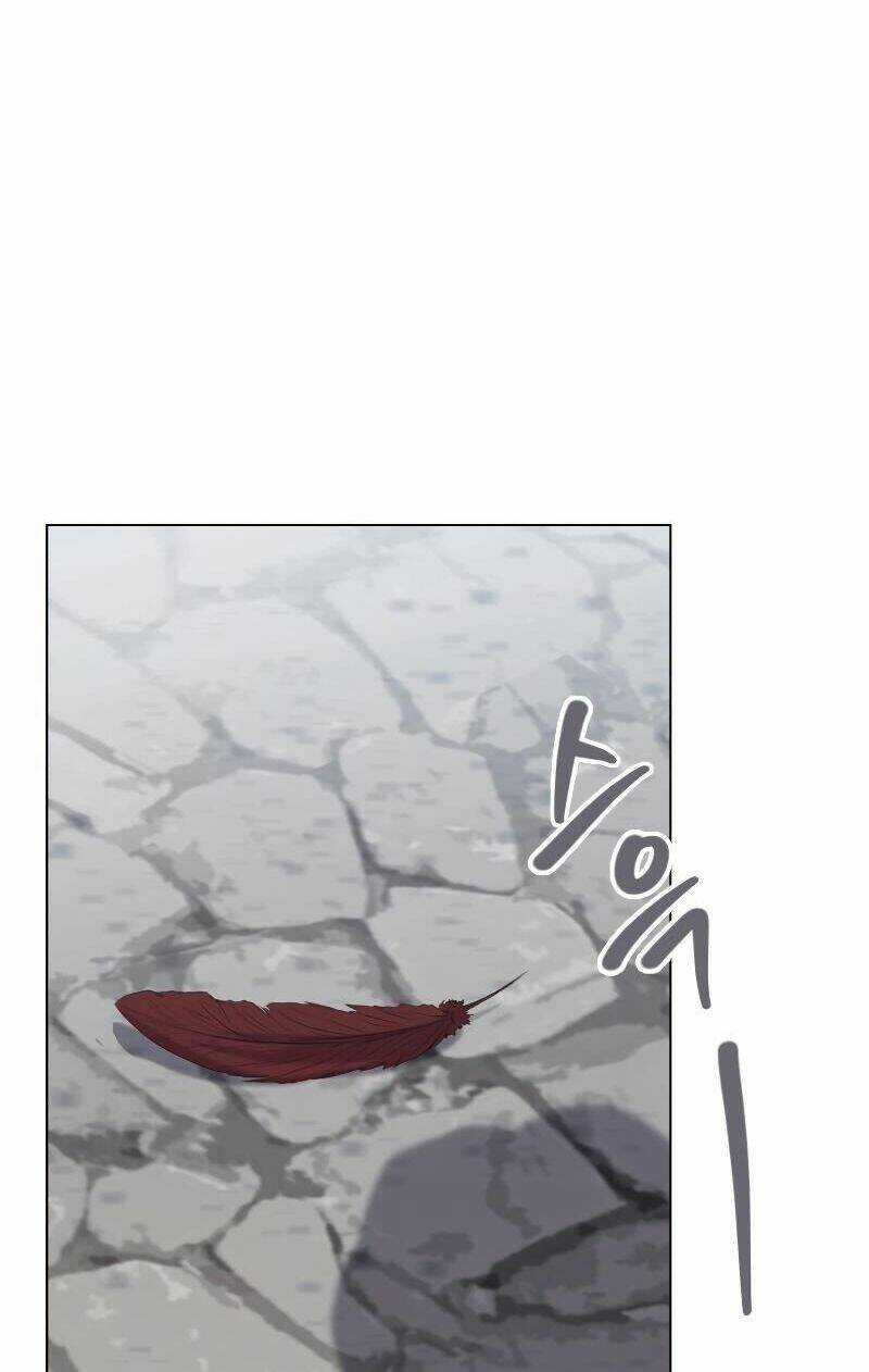 Cuốn Sách Của Lagier Chapter 60 trang 16