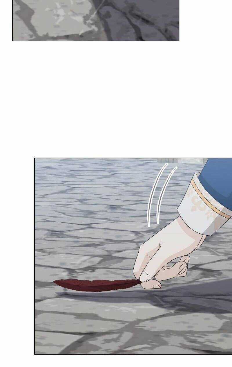 Cuốn Sách Của Lagier Chapter 60 trang 17