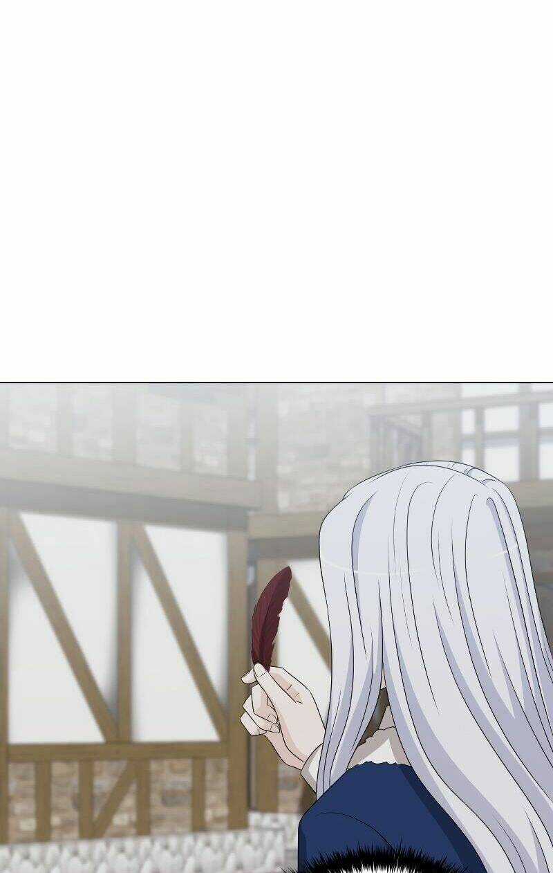 Cuốn Sách Của Lagier Chapter 60 trang 18